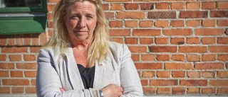 ”Vi vill införa ett personalutskott”