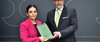 Borgerligheten är för mesig så kulturkriget blir ensidigt