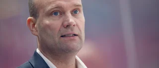 Norrena ryktas tillbaka – men LHC går för annan ikonspelare