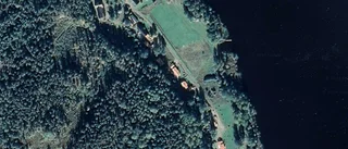 40-åring ny ägare till villa i Bestorp - 3 850 000 kronor blev priset