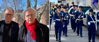 Hoppet lever för Boden – förslag om musikkår i norr