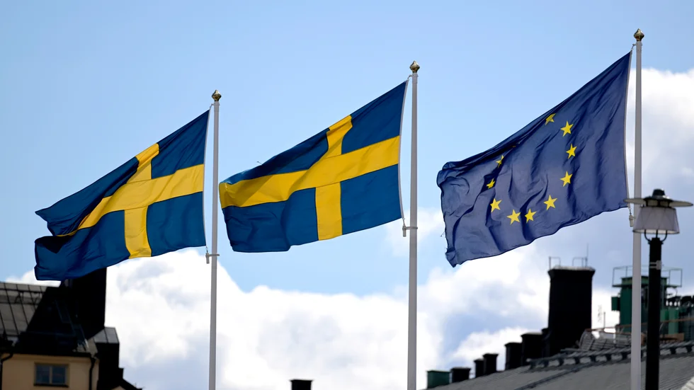 Värda att flyga flagga för.