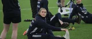 Här är nästa norska som ska göra succé i Linköping: "Spännande"