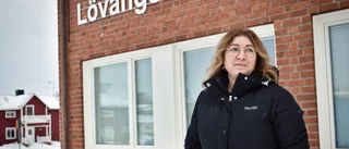 Ovanliga uppläggen: Så ska lärarna bli fler i Skellefteå