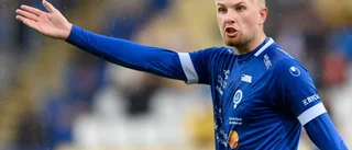 Efter 95 A-lagsmatcher i ÅFF – här är trotjänarens nya klubb