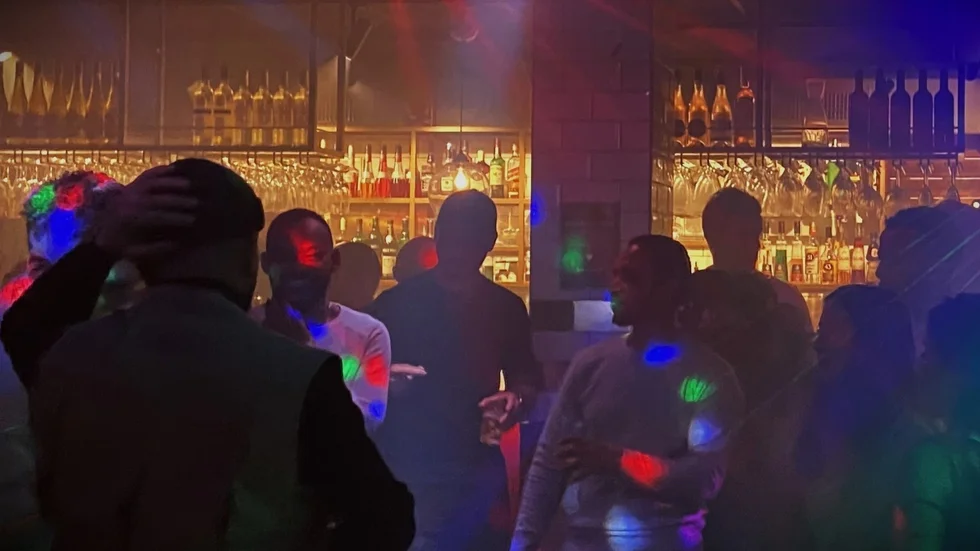 Färre ställen i Uppsala har alkoholtillstånd i dag än i höstas. Aldrig förr har antal tillstånd minskat.