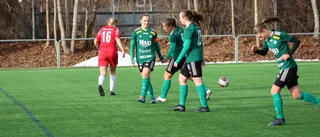 ESK hade målfest i första matchen – se höjdpunkterna här