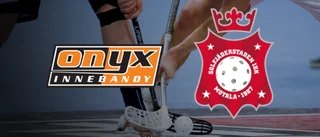 Onyx kvalresa – se mötet med Solfjäderstaden