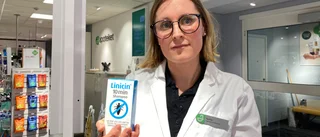 Så vinner du kampen mot de envisa huvudlössen