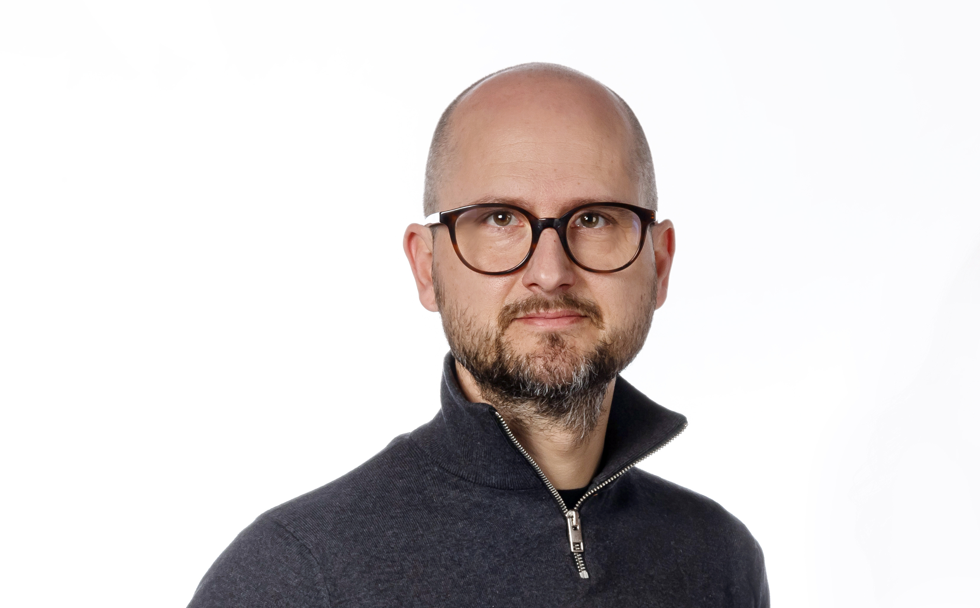 Profilbild för Simon Jakobsson