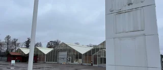 Blottaren slog till – mitt på ljusa dagen