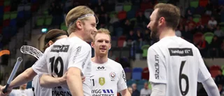 Detaljen som bidrog till stjärnans islossning: "Var på tiden"