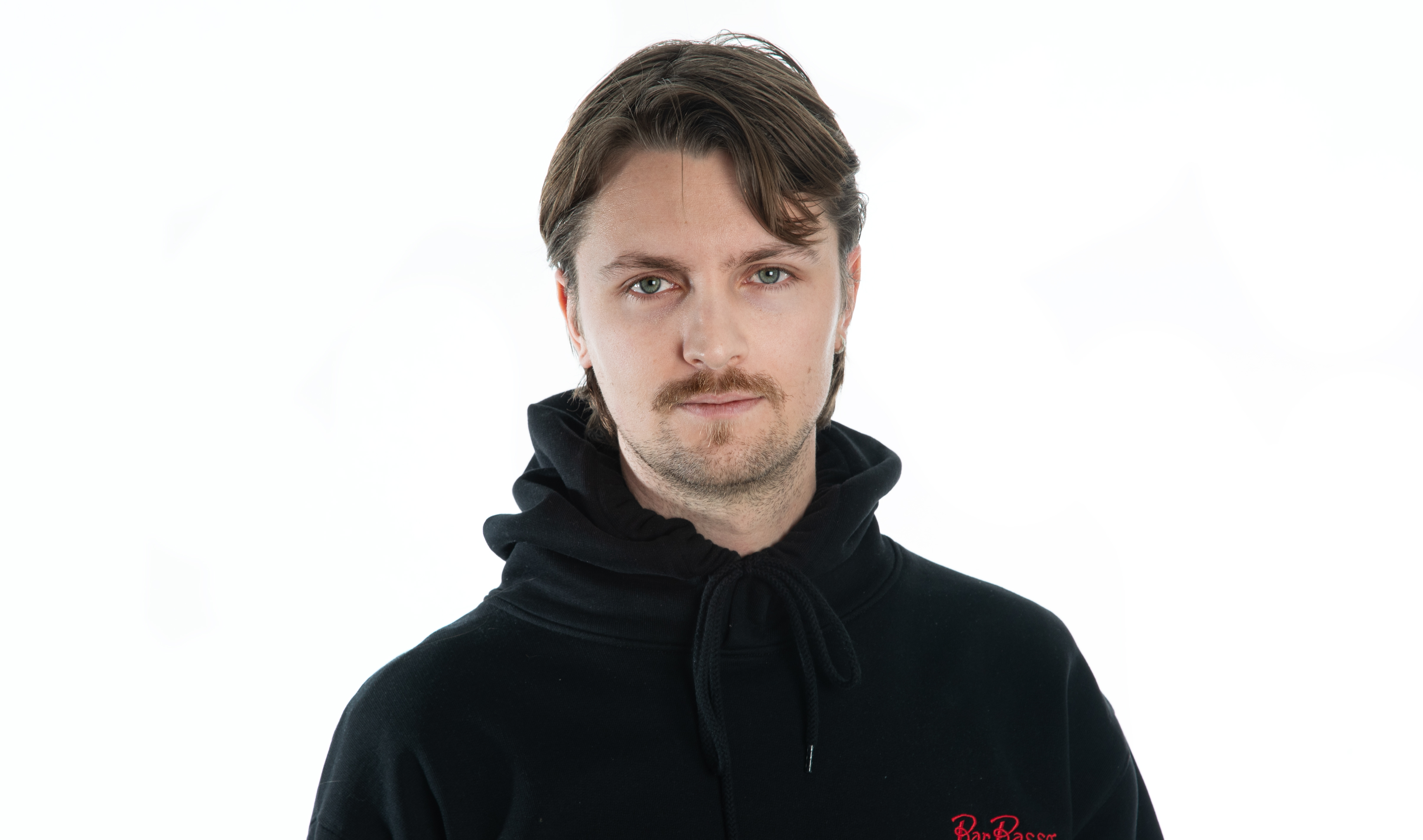Jip van der Tang Eliasson
