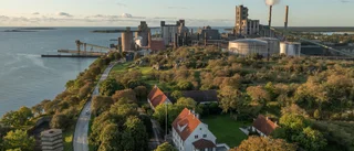 Investerar 1,5 miljarder för att skydda Gotlands natur
