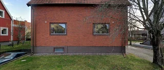 25-åring ny ägare till 30-talshus i Eskilstuna - 2 100 000 kronor blev priset
