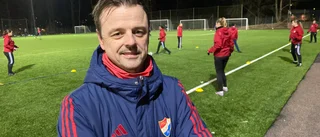Förlust på bortaplan för Boren mot Tinnis