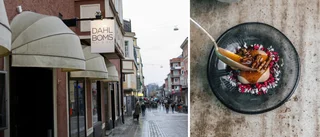 Här är White Guides nya recension – av Dahlboms i Linköping