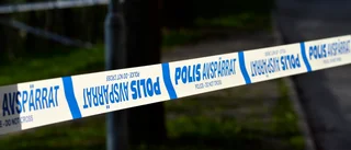 Ingen strafflindring för ung Enköpingsbo