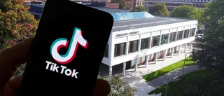 Ville inte bli till åtlöje på TikTok – slog elev med 15 slag