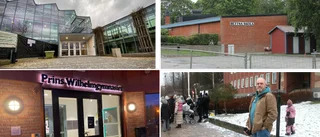 Så mycket pengar saknas i Flens skolbudget – motsvarar 23 lärare