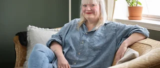 Pensionatet satsar på kvinnohälsa