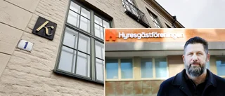 Spelet bakom rekordhöjningen: "Vinstkrav på Kfast"