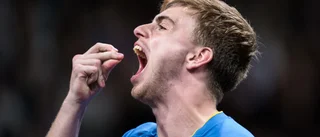 LIVE: Bragdvändning av Sverige – medalj säkrad ✓ Följ OS här
