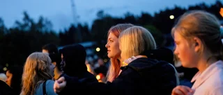 Ungas erfarenhet och perspektiv behövs i politiken