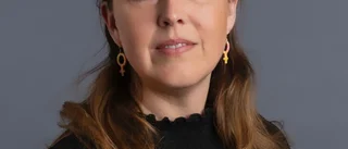 Replik på debatt om förlossningsvården