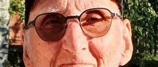 Rune Degerstedt                                 
