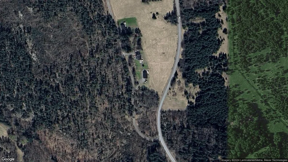 Området kring Nysätra Alsta 32