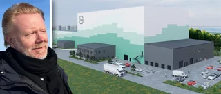 They are postponing the new factory – due to Northvolt delays