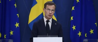 Ryssland största hotet fram till 2030