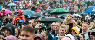 En festival som gynnar Norrbotten 