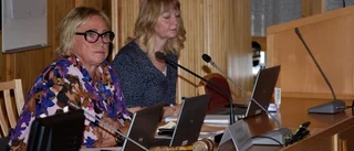 Klart: De styrande partiernas budget för Kalix kommun antagen