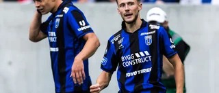 Här är Sirius positiva trend: "Vi var sämst i serien"