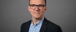 KLT på jakt efter nya fordon – för att få igång trafiken igen