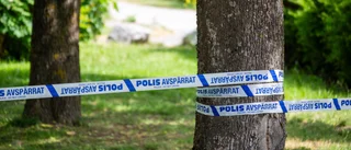 "Regeringens brottsförebyggande arbete ett svek mot individen"