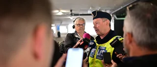 Rapparen C Gambino skjuten till döds