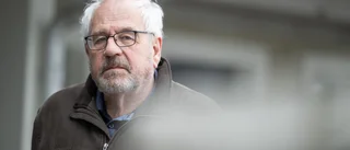 Rasar mot behandlingen av MS-sjuk: "Rent tjänstefel"