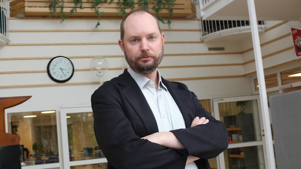 Christoffer Hornborg hoppas att hans forskning ska bidra till att man ser att adhd-diagnosen är så bred idag att man måste fråga sig hur meningsfull kategorin är. Han tror också att vi behöver tänka på de som har diagnos på ett annat sätt. "Vi har inte fått en förklarande orsak, men behöver se de allvarliga symtomen som de kan behöva hjälp med. Vi vill gärna ha snabba förklaringsmodeller, "det beror på det här", men vi kanske behöver kämpa emot det lite, och acceptera att vi inte riktigt vet", säger han. 