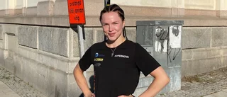 Bodenbrottaren byter sport – och debuterar i galan på hemmaplan