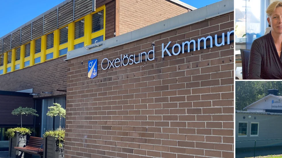 Det ska sparas drygt 28 miljoner kronor inom Oxelösunds kommun. Kommunchef Susanne Sandlund ska i augusti presentera en första utredning över besparingar.