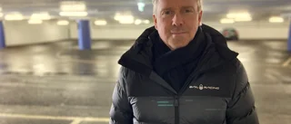 Kommunen slarvade i anmälan – får böta för skövling
