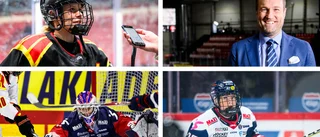 SLUTSPELSGUIDEN: "LHC har alla chanser i världen att gå vidare"