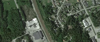 138 kvadratmeter stort hus i Rosersberg sålt för 4 700 000 kronor