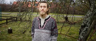 Furulundsbornas reaktioner på föroreningarna: ”Tråkigt”