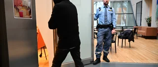 Snippadomen överklagas till HD – igen