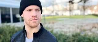 Lindberg blickar mot en ny titel – med moderklubben: ”Kul”