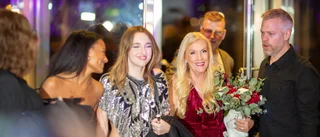  Häng med på Melodifestivalens efterfest